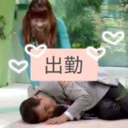 ヒメ日記 2025/06/22 17:07 投稿 さくら カリビアン