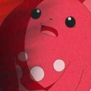 ヒメ日記 2025/07/02 19:01 投稿 さくら カリビアン