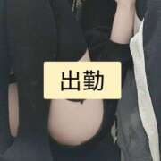 ヒメ日記 2025/11/15 18:59 投稿 さくら カリビアン