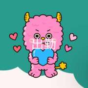 ヒメ日記 2025/11/18 20:00 投稿 さくら カリビアン