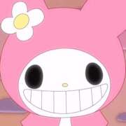 ヒメ日記 2025/11/21 17:01 投稿 さくら カリビアン