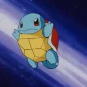 ヒメ日記 2025/11/22 19:25 投稿 さくら カリビアン