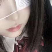 ヒメ日記 2025/11/28 17:06 投稿 さくら カリビアン