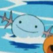 さくら 出勤 カリビアン