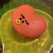 ヒメ日記 2025/12/09 20:15 投稿 さくら カリビアン