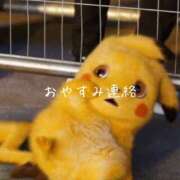 ヒメ日記 2025/12/12 16:27 投稿 さくら カリビアン