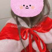 ヒメ日記 2025/12/19 18:58 投稿 さくら カリビアン