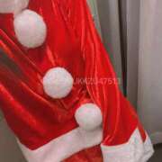 ヒメ日記 2025/12/20 19:21 投稿 さくら カリビアン