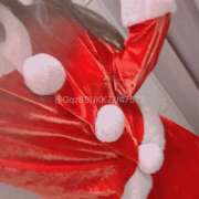 ヒメ日記 2025/12/24 17:10 投稿 さくら カリビアン