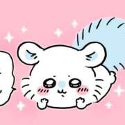 さくら 出勤しました！ カリビアン