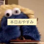 ヒメ日記 2026/01/18 17:18 投稿 さくら カリビアン