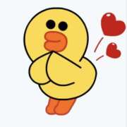 ヒメ日記 2026/02/22 16:05 投稿 さくら カリビアン