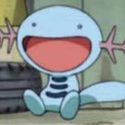 ヒメ日記 2026/02/27 15:57 投稿 さくら カリビアン