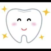 さくら 親知らず滅しばらくお休み カリビアン