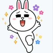 ヒメ日記 2026/03/18 18:57 投稿 さくら カリビアン