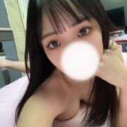 ヒメ日記 2025/01/27 01:01 投稿 ヒナタ 姫路ラビット