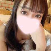 ヒメ日記 2025/04/10 21:28 投稿 ヒナタ 姫路ラビット