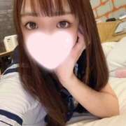 ヒナタ 日々開拓//// 姫路ラビット