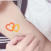 ヒメ日記 2024/12/11 17:52 投稿 あんな カリビアン