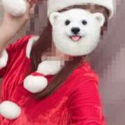 ヒメ日記 2024/12/16 19:41 投稿 あんな カリビアン