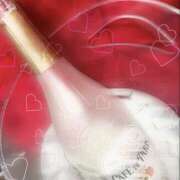 ヒメ日記 2024/12/17 16:27 投稿 あんな カリビアン