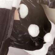 ヒメ日記 2024/12/18 21:26 投稿 あんな カリビアン