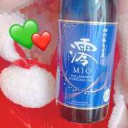 ヒメ日記 2024/12/19 19:25 投稿 あんな カリビアン