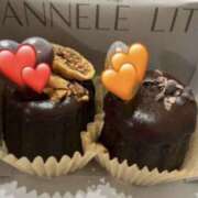 ヒメ日記 2024/12/20 10:39 投稿 あんな カリビアン