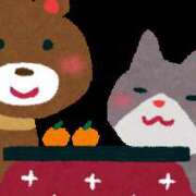 ヒメ日記 2024/12/28 11:13 投稿 あんな カリビアン