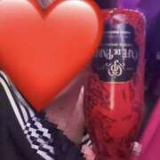 ヒメ日記 2025/01/07 00:31 投稿 あんな カリビアン