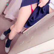 ヒメ日記 2025/01/07 10:17 投稿 あんな カリビアン