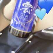 ヒメ日記 2025/01/27 14:32 投稿 あんな カリビアン