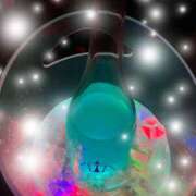 ヒメ日記 2025/02/03 17:43 投稿 あんな カリビアン