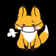 ヒメ日記 2025/02/04 17:24 投稿 あんな カリビアン