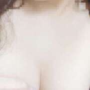 ヒメ日記 2025/02/07 11:13 投稿 あんな カリビアン