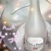 ヒメ日記 2025/02/08 10:32 投稿 あんな カリビアン