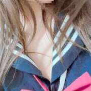 ヒメ日記 2025/02/10 11:09 投稿 あんな カリビアン