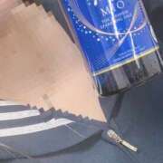 ヒメ日記 2025/03/10 11:26 投稿 あんな カリビアン