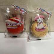 ヒメ日記 2025/03/24 10:27 投稿 あんな カリビアン