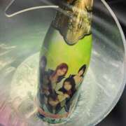 ヒメ日記 2025/03/26 11:22 投稿 あんな カリビアン