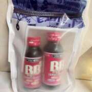 ヒメ日記 2025/03/28 10:45 投稿 あんな カリビアン