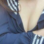 ヒメ日記 2025/04/01 10:11 投稿 あんな カリビアン