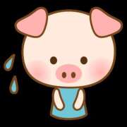 ヒメ日記 2025/04/03 16:57 投稿 あんな カリビアン