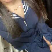 ヒメ日記 2025/04/14 12:13 投稿 あんな カリビアン