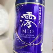 ヒメ日記 2025/04/23 11:05 投稿 あんな カリビアン