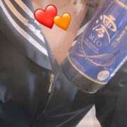 ヒメ日記 2025/04/25 11:22 投稿 あんな カリビアン