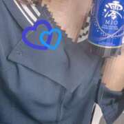 ヒメ日記 2025/05/05 12:04 投稿 あんな カリビアン