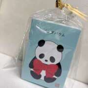 ヒメ日記 2025/05/08 11:51 投稿 あんな カリビアン