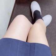 ヒメ日記 2025/05/13 11:55 投稿 あんな カリビアン