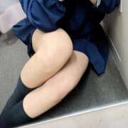 ヒメ日記 2025/05/16 11:21 投稿 あんな カリビアン